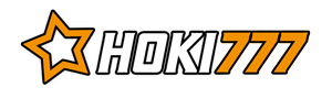Hoki777 Slot
